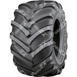 Nokian NORDMAN FOREST TRS L2 SF 600/55-26,5 165A8 TT – Sleviste.cz