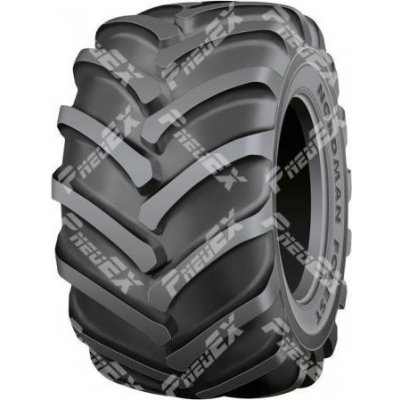 Nokian NORDMAN FOREST TRS L2 SF 600/55-26,5 165A8 TT