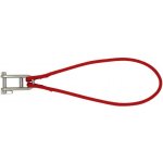 Teufelberger pullDOWN – Zboží Dáma