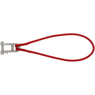 Teufelberger pullDOWN – Zboží Dáma