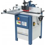 Bernardo T 500 PR – Zbozi.Blesk.cz