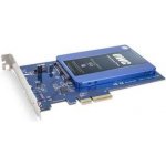 OWC Accelsior S SSDACL6G.S – Sleviste.cz