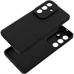 Jekod pouzdro Matt 2.0 pro Xiaomi 17T Pro černá – Hledejceny.cz