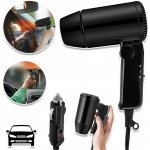 Lampa 72982 – Sleviste.cz