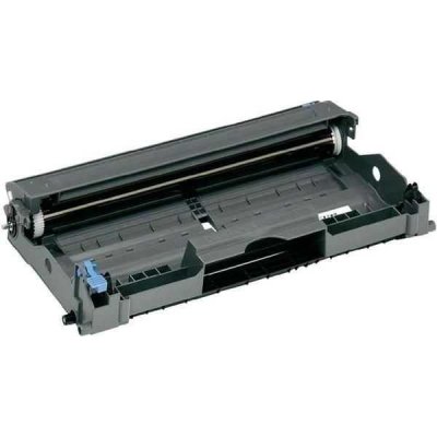 123toner.cz Brother DR-2000/DR-350 - kompatibilní