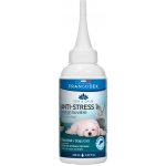 Francodex Anti-stress Oral Solution Dogs Cats 100 ml – Hledejceny.cz