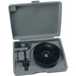 Extol Craft 1807 – Zbozi.Blesk.cz