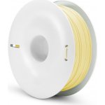 Fiberlogy Easy PETG 1,75 mm 0,85 kg pastelově žlutá – Zboží Živě