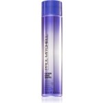 Paul Mitchell Platinum Blonde Shampoo 300 ml – Hledejceny.cz