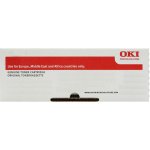 OKI 44318618 - originální – Zboží Živě