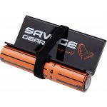 Savage Gear Měřící podložka Measure Up Roll 130x13cm – Zboží Dáma