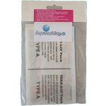 Tear Aid typ A – Sleviste.cz