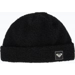 Roxy Valwood True Black – Hledejceny.cz