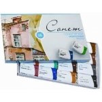 ST PETERSBURG Sada akvarelů White nights 12 barev – Hledejceny.cz