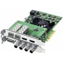 Blackmagic Design DeckLink 4K Extreme