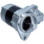 Startér MAXGEAR 55-0809