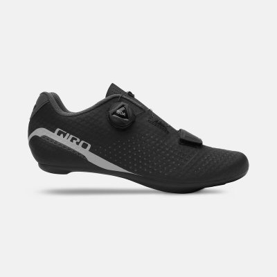 GIRO ccadet w black