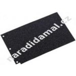 Grafitová podložka Festool 490823 SU/GG-BS 75 k pásové brusce BS – Zboží Dáma