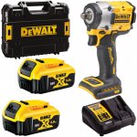 DeWalt 1/2" DCF921P2T – Zbozi.Blesk.cz