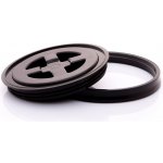 Work Stuff Bucket Lid – Zboží Mobilmania