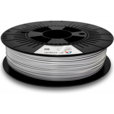 AddNorth X-PLA 1.75mm Light Grey 750g – Zbozi.Blesk.cz