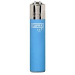 Clipper Soft Modrý – Hledejceny.cz