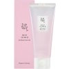 Pleťový krém Beauty of Joseon Red Bean Water Gel 100 ml