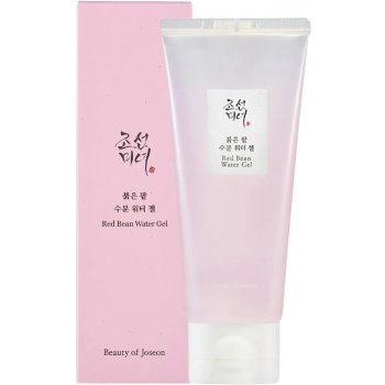 Beauty of Joseon Red Bean Water Gel 100 ml