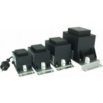 Suevia Transformátor 100 W – Hledejceny.cz