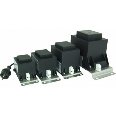 Suevia Transformátor 100 W – Hledejceny.cz