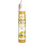 BC Bione Cosmetics Čistý BIO PUPALKOVÝ OLEJ 30 ml – Zboží Dáma
