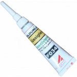 Colourlock Flussigleder Neutral 7 ml – Hledejceny.cz