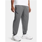 Under Armour pánské tepláky UA Unstoppable joggers – Zboží Mobilmania