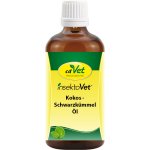 cdVet Naturprodukte Odčervovací byliny 12,5 g – Zboží Dáma