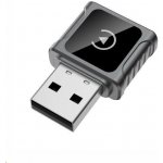 Swissten 20114040 – Zboží Mobilmania