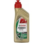 Castrol Power 1 Ultimate 4T 10W-50 1 l | Zboží Auto