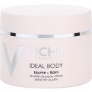 Vichy Ideal Body tělový balzám (Body Balm Ideal Sklin Quality) 200 ml