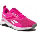 Reebok Nanoflex Tr 2.0 GY2121 Růžová – Zbozi.Blesk.cz