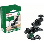 Bosch MM 2 0 603 692 201 – HobbyKompas.cz