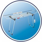 Vileda Infinity 27 m – Hledejceny.cz