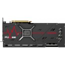 Sapphire Radeon RX 7900 XTX PULSE 24GB GDDR6 11322-02-20G