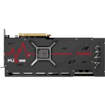 Sapphire Radeon RX 7900 XTX PULSE 24GB GDDR6 11322-02-20G – Zboží Mobilmania