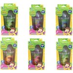 Epee Slimy S3 sliz se svítící kuličkou – Hledejceny.cz