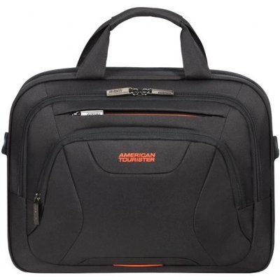 Pouzdro American Tourister 33G39004 14,1" Black – Zboží Mobilmania