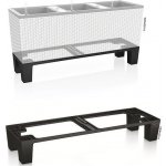 Lechuza podstavec pro Trio Cottage 40 – Sleviste.cz