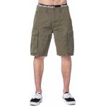 Horsefeathers Baxter olive – Zboží Dáma