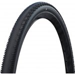 Schwalbe G-One RS Pro 700x38C 700x40C 40-622 – Sleviste.cz