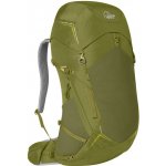 Lowe Alpine Airzone Trek 45:55l navy – Hledejceny.cz