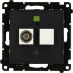 Simon 55 TGEK1.01/149 – Zboží Mobilmania