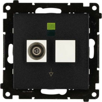 Simon 55 TGEK1.01/149 – Zboží Mobilmania